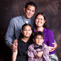 Bacheller Family Gallery