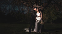 Adriane + Bettina