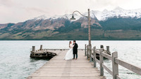 Irvin + May