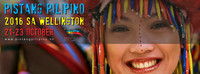 Filipino Festival 2015 FB cover Photo
