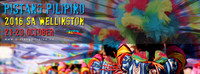 Filipino Festival 2015 FB cover Photo