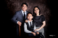 Ferrer Family Gallery