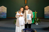 Alterado Family Gallery