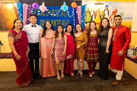 Capital Dental Gallery