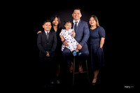 Fernandez Family Gallery