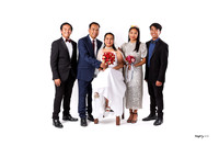 Malicdem Family Gallery