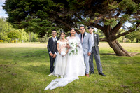 Gonzales Family Gallery