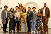 Alforte Family Gallery
