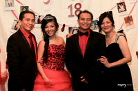 Corpuz Family Gallery