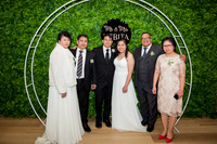 Dela Paz Family Gallery