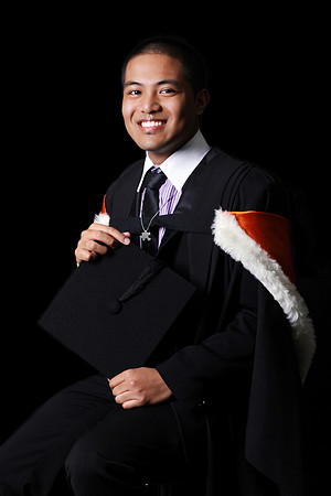 Bryan