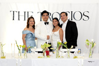 Trocio Family Gallery (Seth)
