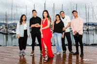 Roque Family Gallery
