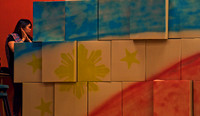 Philippine Independence Day 2012