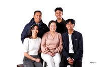 Balao Family Gallery
