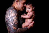 Vitolio's Son