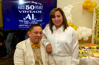 Abellana Family Gallery