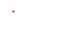 Imagery Photography & Design Studio